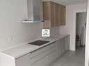 Piso en venta en Albacete