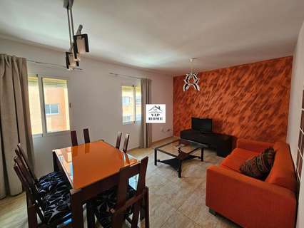 Apartamento en venta en Albacete