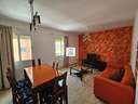 Apartamento en venta en Albacete
