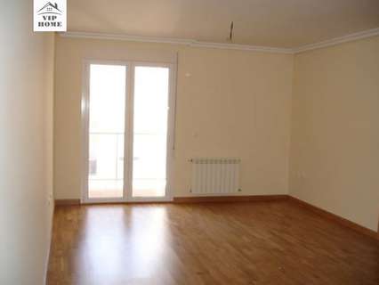Piso en alquiler en Albacete