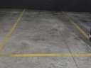 Plaza de parking en venta en Albacete