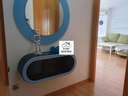Piso en alquiler en Albacete