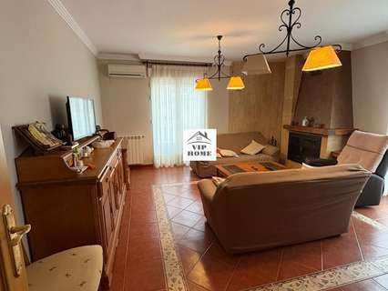 Piso en venta en Balazote