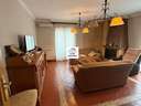 Piso en venta en Balazote