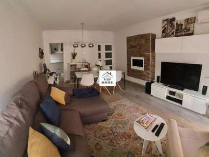 Piso en venta en Albacete