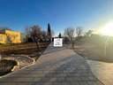 Casa en venta en Albacete