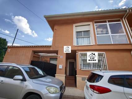 Casa en venta en Pozuelo