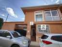 Casa en venta en Pozuelo
