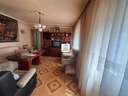 Piso en venta en Albacete