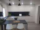 Apartamento en alquiler en Albacete