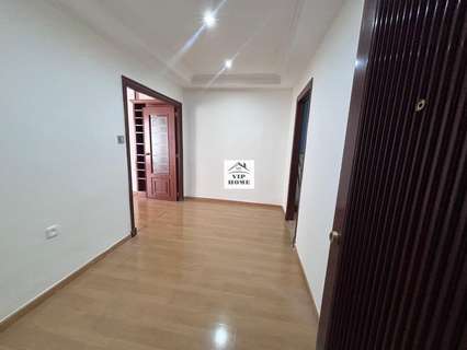 Piso en venta en Albacete