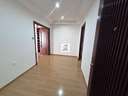 Piso en venta en Albacete