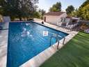 Casa en venta en Albacete