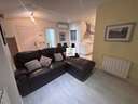 Apartamento en alquiler en Albacete