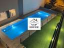Apartamento en alquiler en El Campello