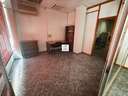 Local comercial en venta en Albacete