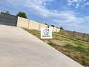 Chalet en venta en Albacete