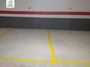 Plaza de parking en venta en Albacete