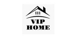 logo Inmobiliaria Vip Home