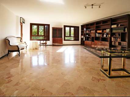 Piso en venta en Palma de Mallorca rebajado