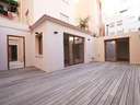 Piso en alquiler en Palma de Mallorca