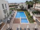 Piso en alquiler en Felanitx zona Portocolom