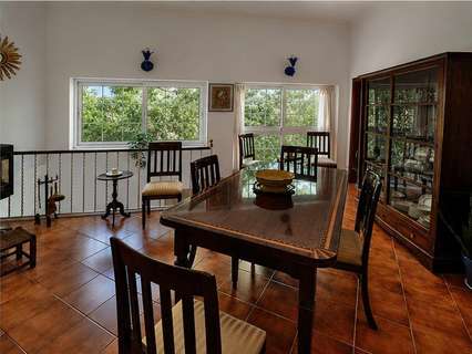 Casa en venta en Algaida rebajada