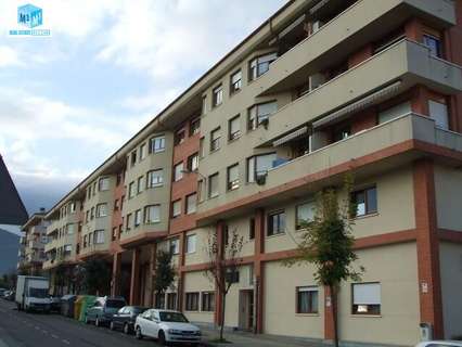 Trastero en venta en Basauri