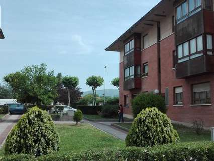 Plaza de parking en venta en Sondika rebajada