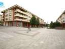 Plaza de parking en venta en Basauri