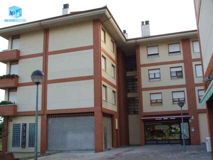 Trastero en venta en Basauri