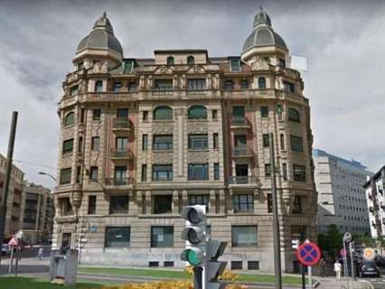 Piso en venta en Bilbao