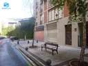 Plaza de parking en venta en Bilbao