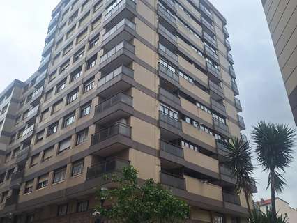 Piso en venta en Bilbao