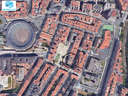 Plaza de parking en venta en Bilbao
