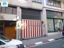 Plaza de parking en venta en Bilbao