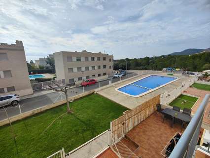 Apartamento en venta en Alcanar