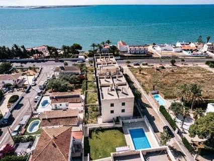 Apartamento en venta en Alcanar rebajado