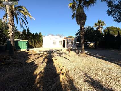Chalet en venta en Alcanar