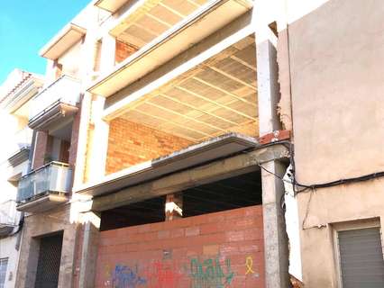 Casa en venta en Santa Bàrbara