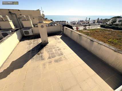 Apartamento en venta en Alcanar rebajado