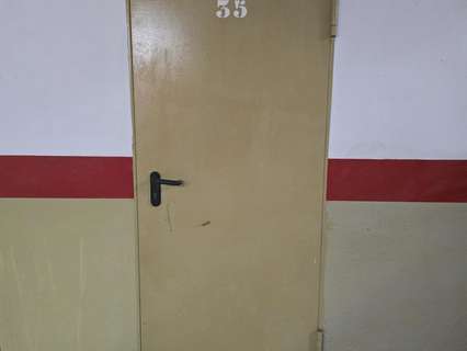 Trastero en venta en L'Aldea