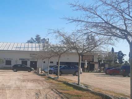 Casa rústica en venta en Deltebre rebajada