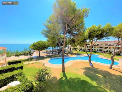 Apartamento en venta en Alcanar