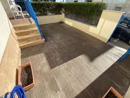Apartamento en venta en Alcanar
