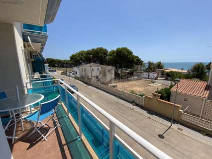 Apartamento en venta en Alcanar