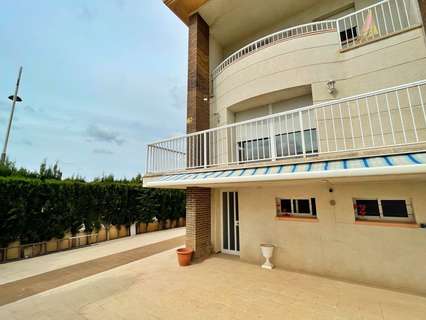 Casa en venta en Santa Bàrbara