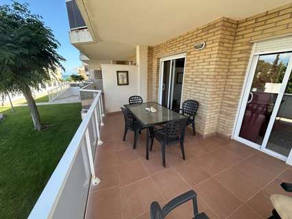 Apartamento en venta en Alcanar
