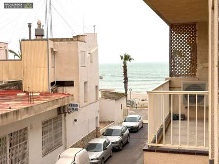 Apartamento en venta en Alcanar rebajado