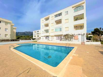 Apartamento en venta en Alcanar